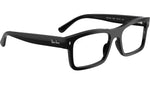 RB5435 Optics 2000