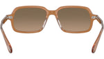 Larell OV5634SU 1783GN