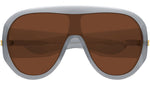 BV1345S 004 Light Grey Brown