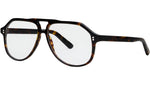 Sally Deep Tortoise