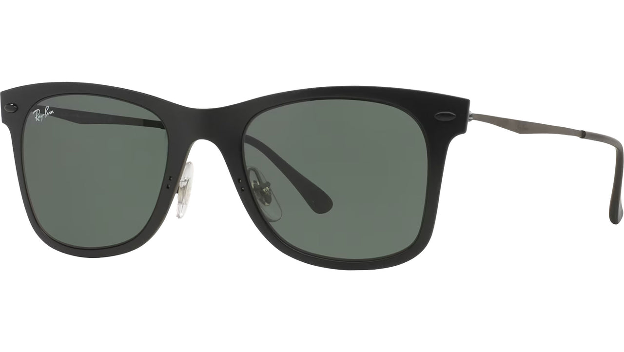 RB4210 601S71 black