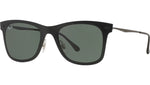 RB4210 601S71 black