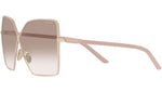 PR 50YS pale gold