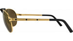 Cartier Santos Dumont Extreme