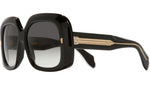 9891 Sun 01