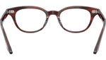 Madelon OV5618U 1818
