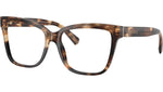 TF2260 8421 Spotted Brown