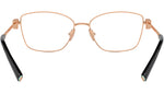 TF1160B 6105 Rose Gold