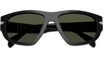 PO0050S 95/31