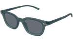 GG1946S 005