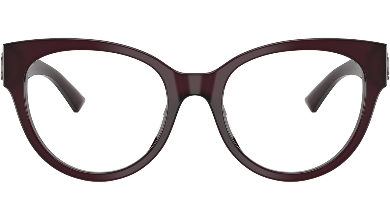 JC3050U 5086