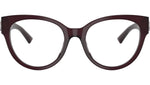 JC3050U 5086