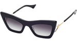 Erasur DTS507 black