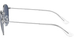 Junior Rob RJ9572S 212/80