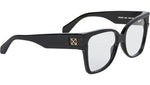 Style 88 Black