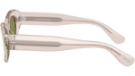 Lerrue OV5615SU 18164E