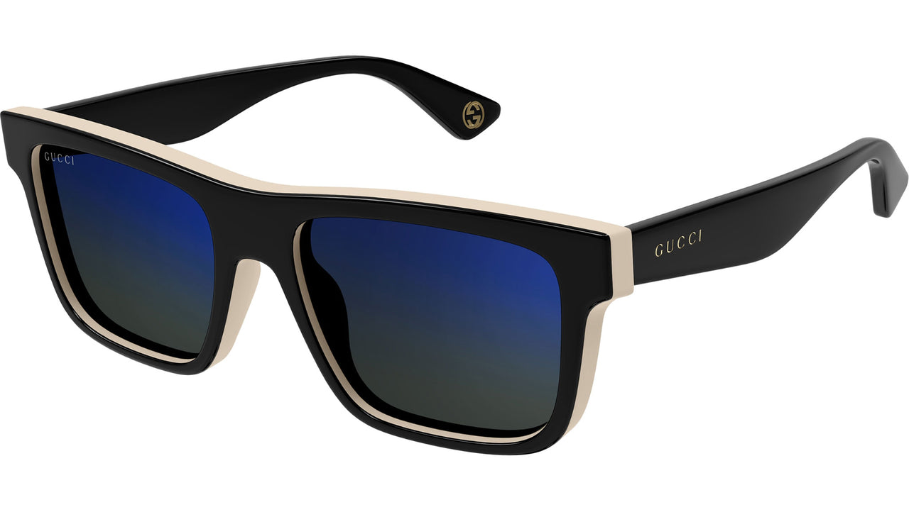 GG1618S 003