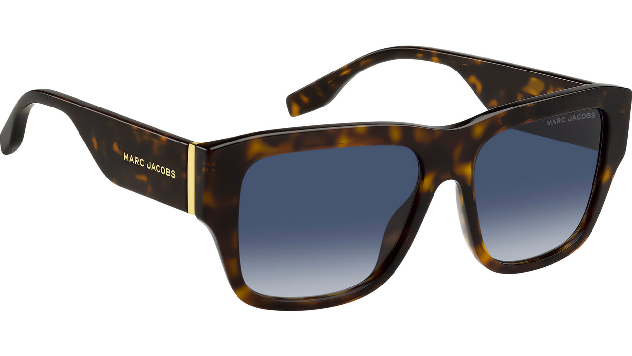 MARC 842/S 086 08