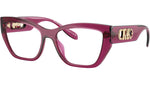 Puglia MK4149U 4020