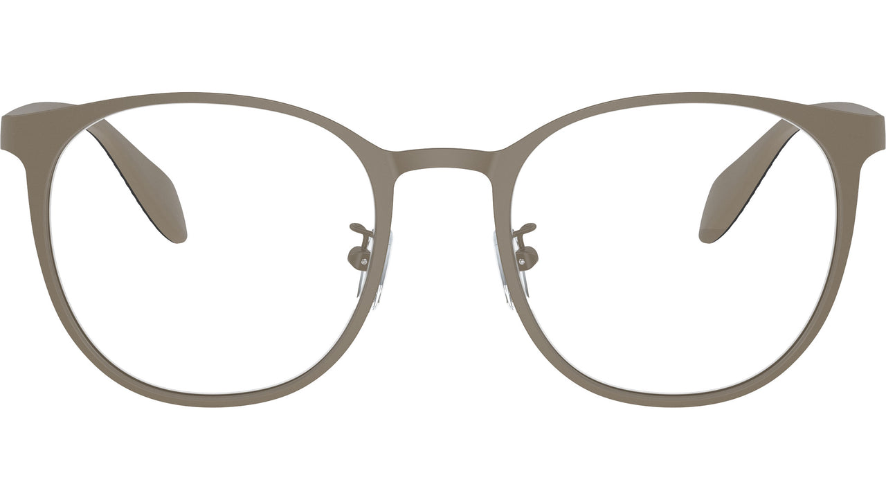 EA1148 3298 Brown
