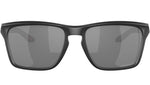 Sylas OO9448 06 black