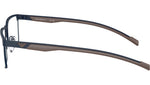 EA1190 3018