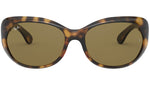 RB4325 710/73 light havana