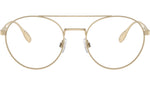 PH1234 9211 Semipale Gold