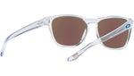 888392555052_8.jpg