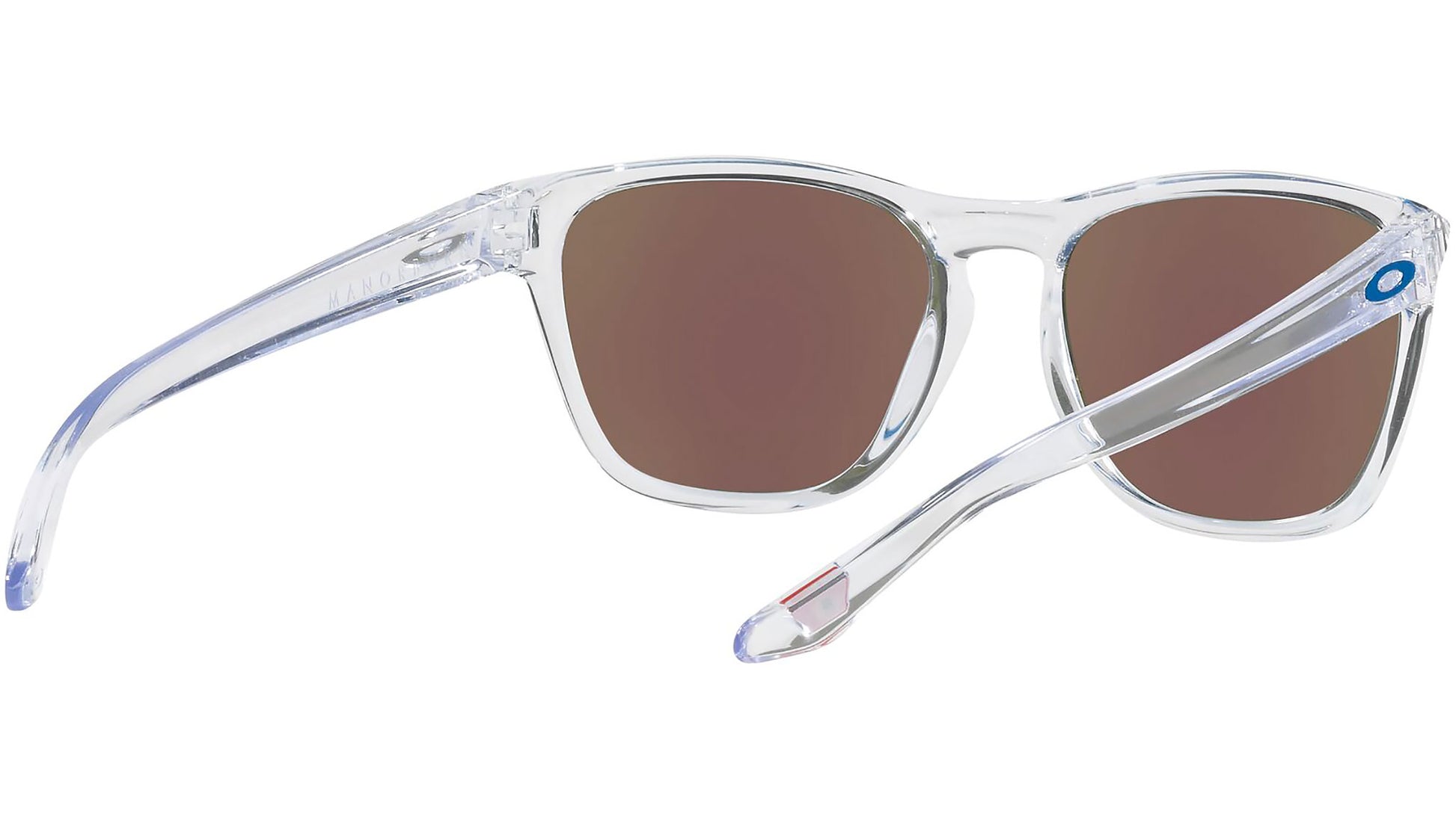 888392555052_8.jpg