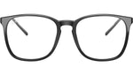 RB5387 Optics 2000