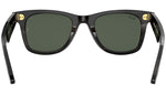 Wayfarer RB2140CO 921471