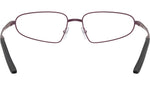 Neoastra OX3116 05