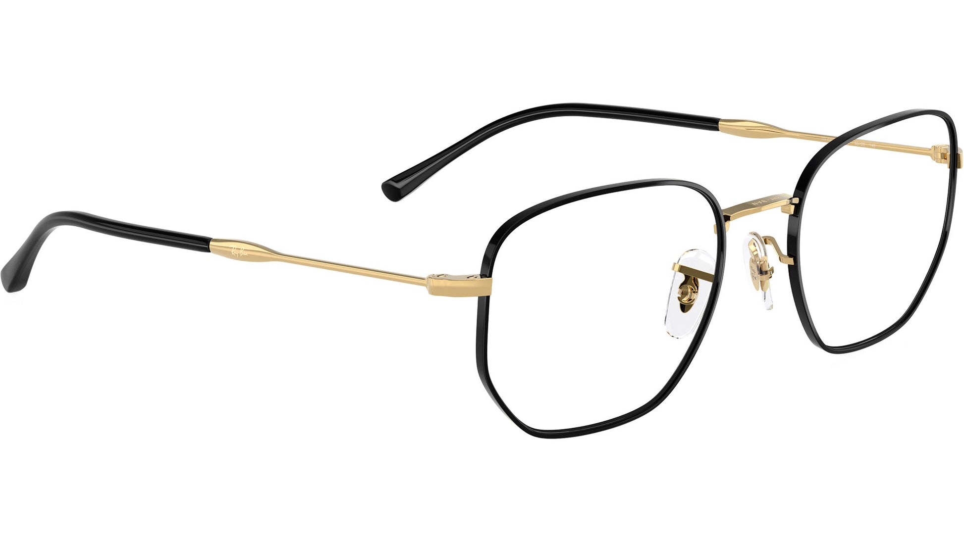 8056262295908_8.jpg