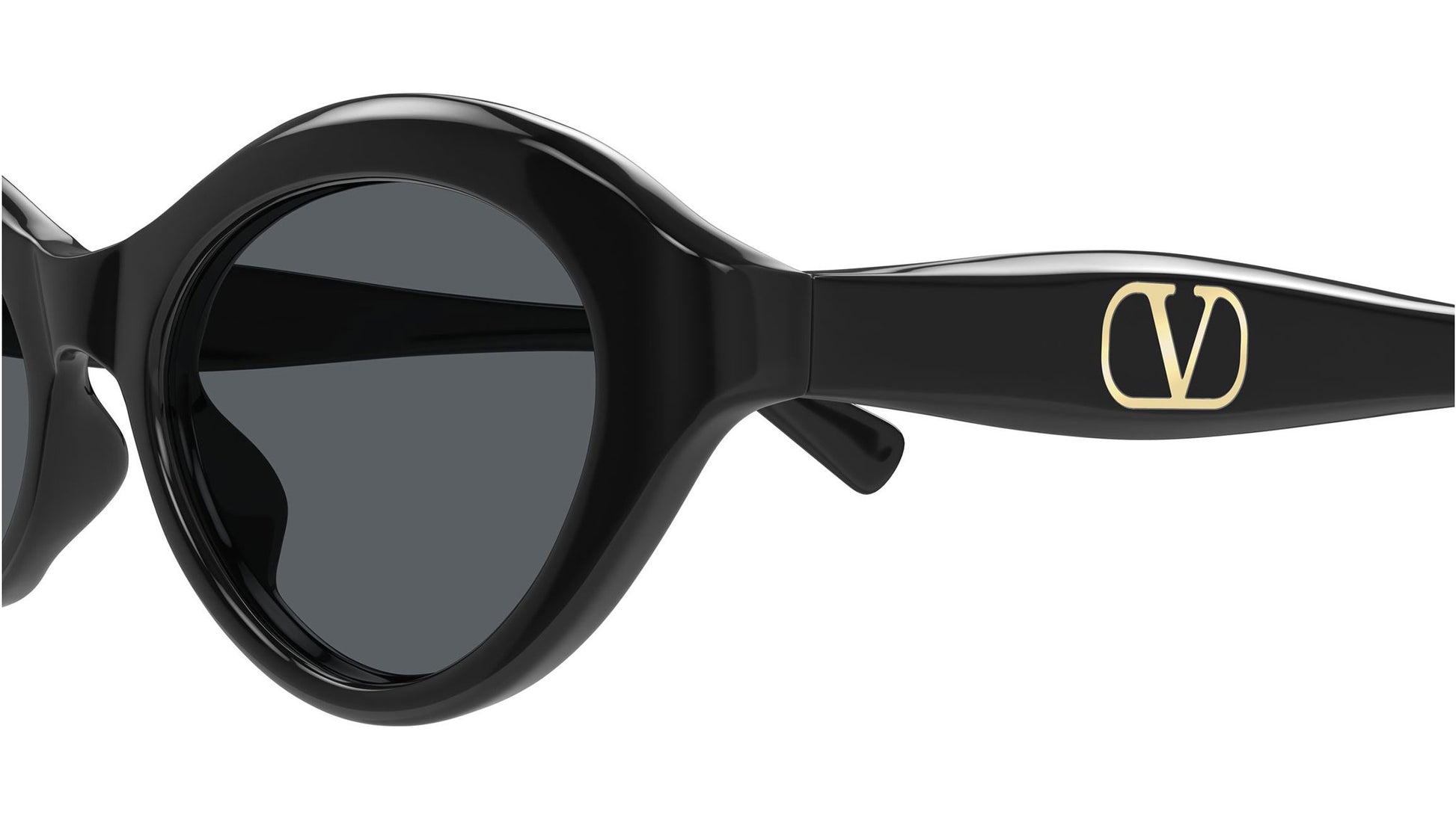 030018055-0000004B_5.jpg