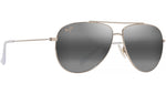 Hauoli 665 16A