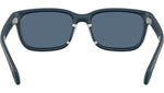 ME8002 Slicka 500880