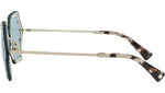 VA2035 300380 light gold