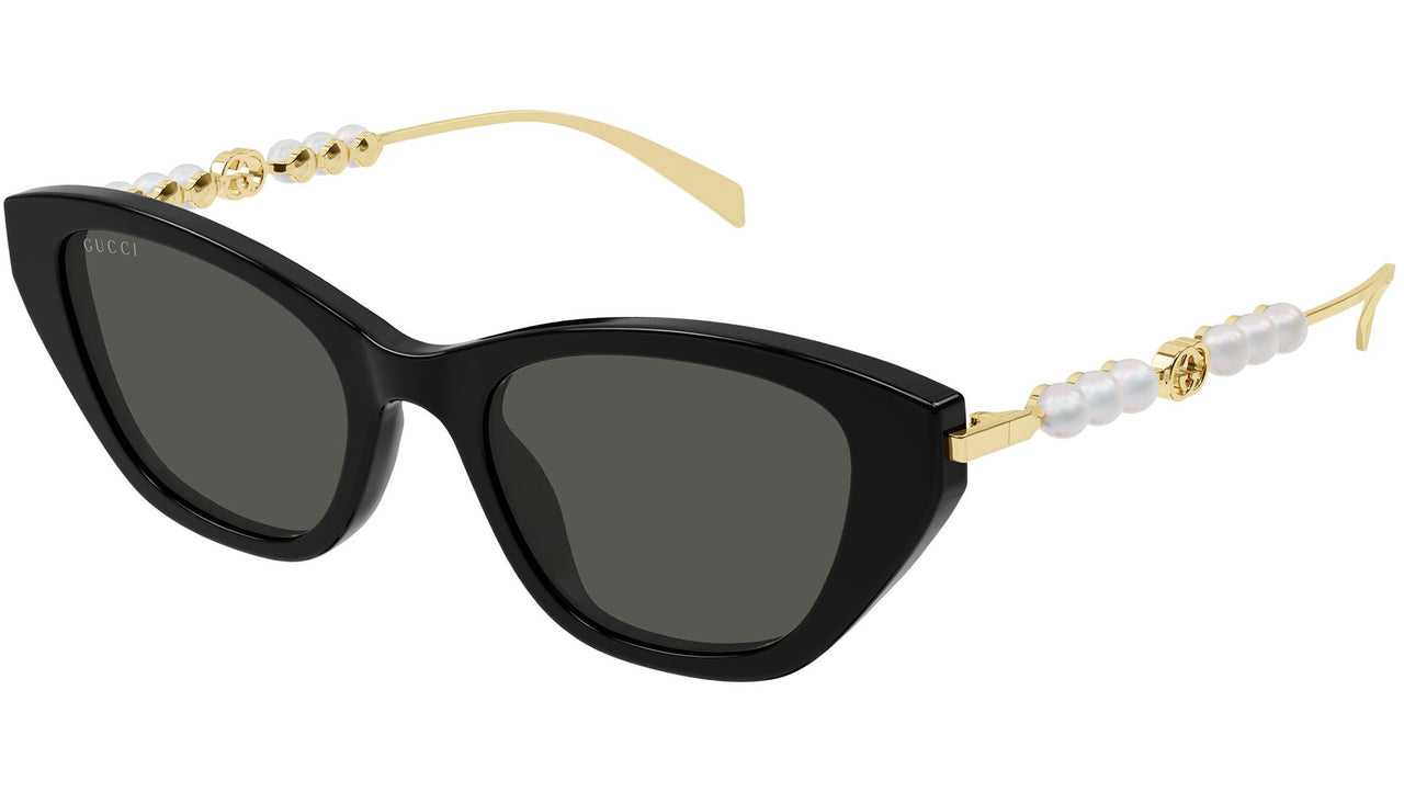 GG1968S 001