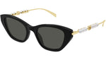 GG1968S 001