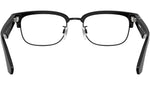 BE2424D 3001 Matte Black