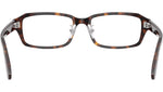 RB5458D Optics 2012