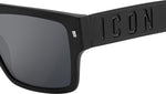 ICON 0003/S 003 T4