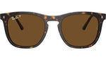 RB2210 902/57 Tortoise