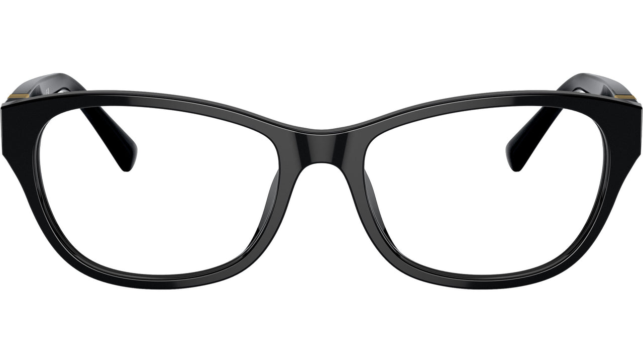 RL6237U 5001 Black