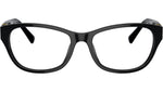 RL6237U 5001 Black