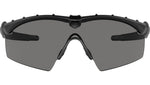 Ballistic M Frame 2.0 OO9213 03 matte black