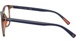 PH2281U 6070 Dark Havana