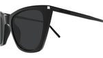 SL 214 KATE THIN 001