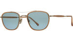 Price S Topaz